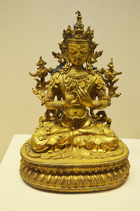 ��������������