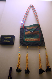 ��ʽ�������ɰ�