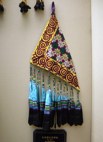 Ůʽ�������ɰ�