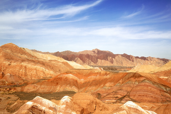 �߲�˿��֮·