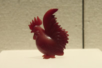 ������觴�ͼ