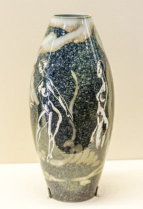 �ഺ������ƿ