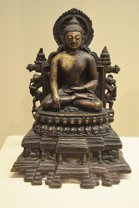 ���ҩʦ����