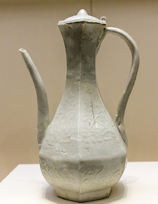 ����������ӡ��ע��