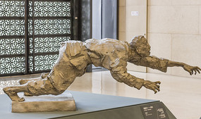 ������������