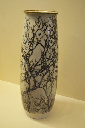 ����÷��ƿ