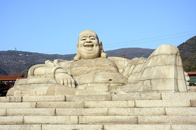 ʯ