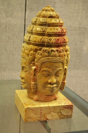 ʯ������������