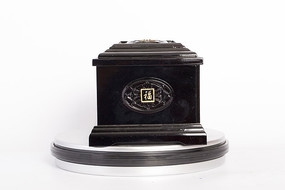 ���Ͳ���