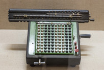 �������ʷ