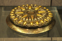 ̫�������̽�ʽ����