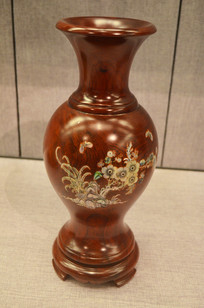 ̴��ľ������ƿ