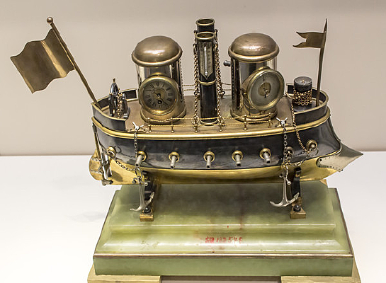 ͭ�ƽ��ִ�ģ�ͱ�