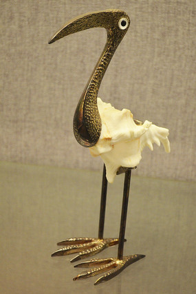 ͭ������Ƕ�����