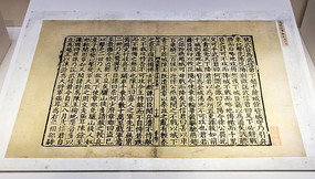 ͨ�����±�ĩ����Ʒ