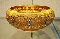 ͭ���𱦻����Ʋ�