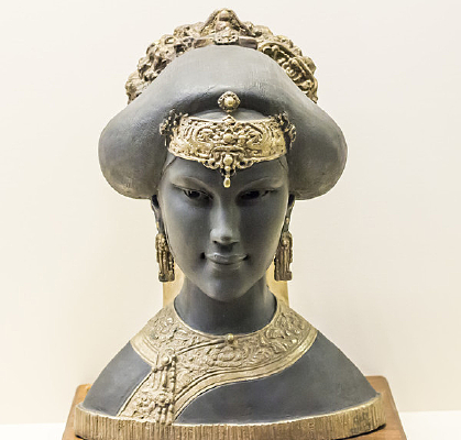 ������������