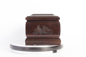 �ɾ�����