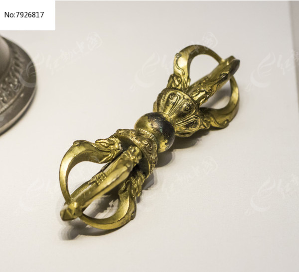 ����ͭ��ͼƬ