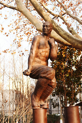 �鲽������