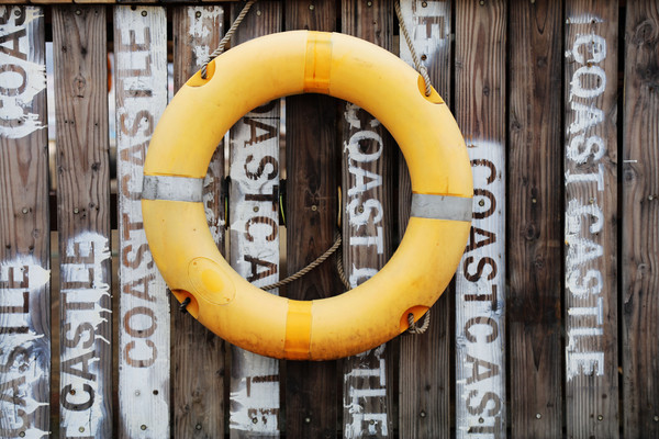 ����װ�εľ���Ȧ