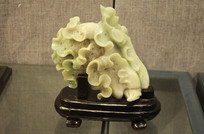 ���ײ˽���