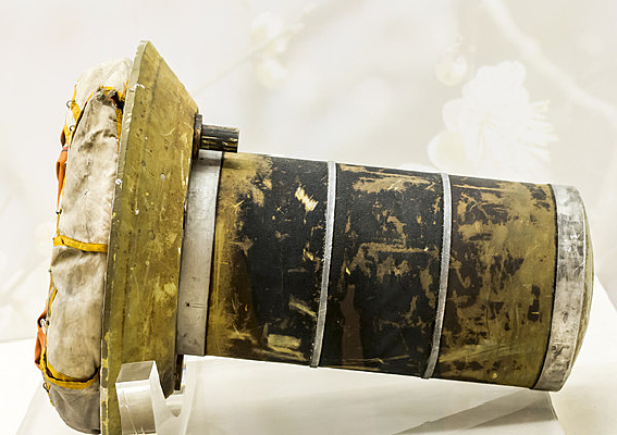 ���ػ��������