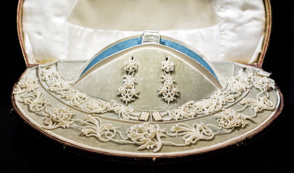 ������Ʒ