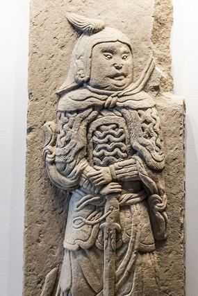 ������ʿʯ��