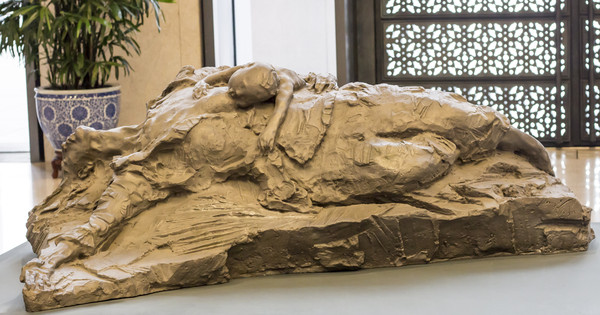 ���һ������������