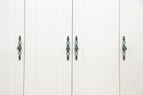 ��ɫ�����ϵ�����