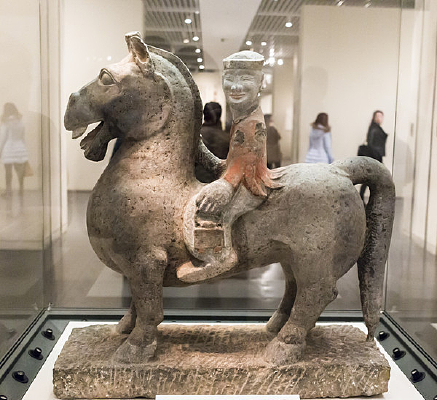 �ʻ�ʯ������