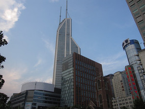 ���и�¥�羰ͼƬ