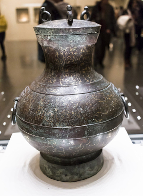 ��������׭����ͭ��