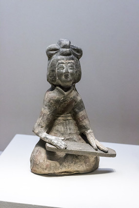 ������ٸ