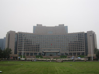 ��¥���ò�ƺ