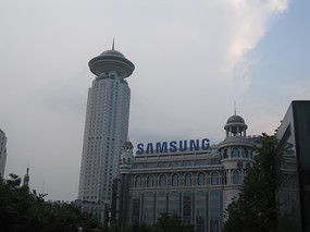 ��¥���ý����羰ͼƬ