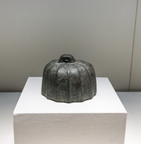 ��������ͭ�Ӵ�