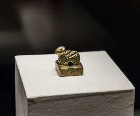 �������z�غ��ӡ