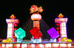 ���´��ʵ�