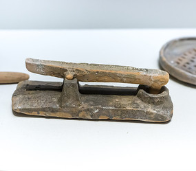 ������̤׶