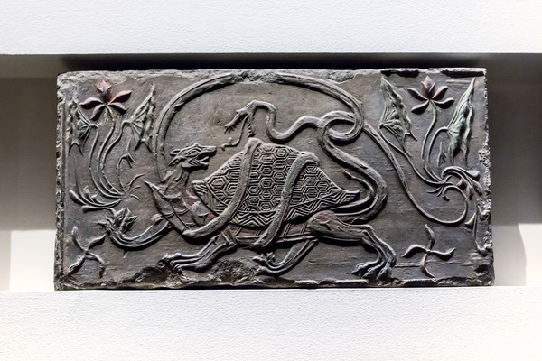 ʯ�̷���׽��