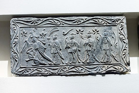 ʯ������ͼ