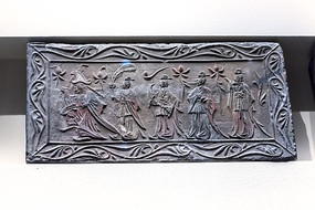 ���ɳ���ͼ