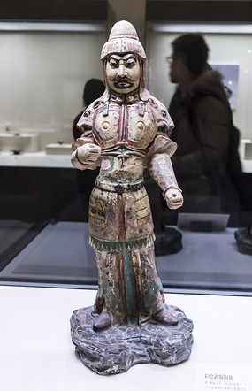 �ʻ������ٸ