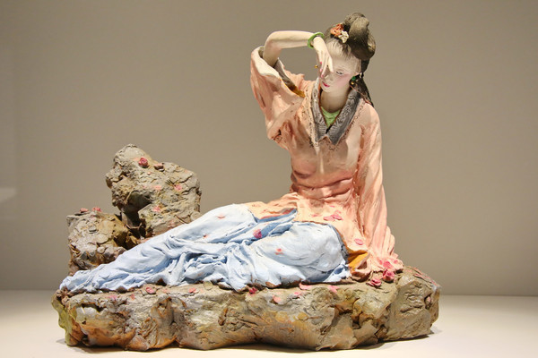 ����������ʷ����