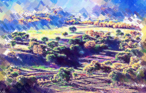 ��Ӵ��ַ羰��