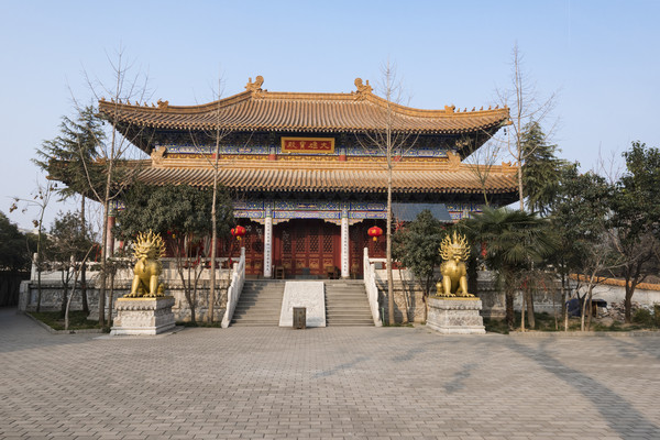 ���۵�ȫ��