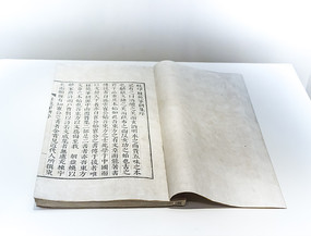 ��Է�ʸ���