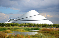 ���������������������Ժ�⾰